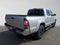 2013 Toyota Tacoma PreRunner