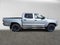 2013 Toyota Tacoma PreRunner