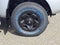 2013 Toyota Tacoma PreRunner