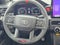 2025 Toyota Tacoma TRD Pro Hybrid