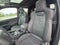 2025 Toyota Tacoma TRD Pro Hybrid