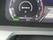 2025 Toyota Tacoma TRD Pro Hybrid
