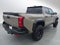 2025 Toyota Tacoma TRD Pro Hybrid