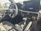 2025 Toyota Tacoma TRD Sport Hybrid