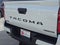 2025 Toyota Tacoma TRD Sport Hybrid
