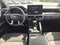 2025 Toyota Tacoma TRD Sport Hybrid