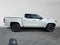 2025 Toyota Tacoma TRD Sport Hybrid
