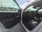 2025 Toyota Tacoma TRD Sport Hybrid