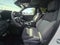 2025 Toyota Tacoma TRD Sport Hybrid