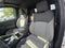 2025 Toyota Tacoma TRD Sport Hybrid