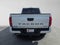 2025 Toyota Tacoma TRD Sport Hybrid