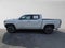 2025 Toyota Tacoma TRD Sport Hybrid