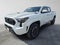 2025 Toyota Tacoma TRD Sport Hybrid