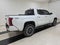 2025 Toyota Tacoma TRD Sport Hybrid