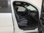 2025 Toyota Tacoma TRD Sport Hybrid