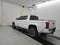 2025 Toyota Tacoma TRD Sport Hybrid