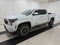 2025 Toyota Tacoma TRD Sport Hybrid