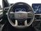 2025 Toyota Tacoma TRD Off Road Hybrid