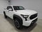 2025 Toyota Tacoma TRD Off Road Hybrid
