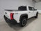 2025 Toyota Tacoma TRD Off Road Hybrid