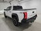 2025 Toyota Tacoma TRD Off Road Hybrid