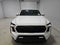 2025 Toyota Tacoma TRD Off Road Hybrid
