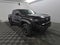 2025 Toyota Tacoma TRD Off Road Hybrid
