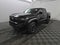 2025 Toyota Tacoma TRD Off Road Hybrid