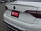 2024 Volkswagen Jetta SEL