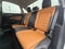 2024 Volkswagen Jetta SEL