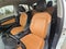 2024 Volkswagen Jetta SEL