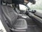 2021 Mercedes-Benz GLS 450 GLS 450