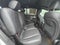 2021 Mercedes-Benz GLS 450 GLS 450