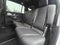 2021 Mercedes-Benz GLS 450 GLS 450