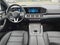 2021 Mercedes-Benz GLS 450 GLS 450