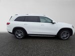 2021 Mercedes-Benz GLS 450 GLS 450
