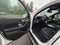 2021 Mercedes-Benz GLS 450 GLS 450