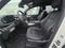 2021 Mercedes-Benz GLS 450 GLS 450