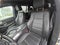 2021 Mercedes-Benz GLS 450 GLS 450