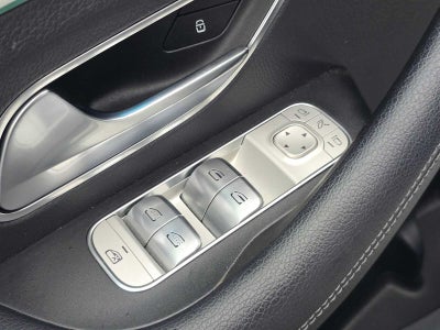 2021 Mercedes-Benz GLS 450 GLS 450