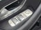 2021 Mercedes-Benz GLS 450 GLS 450