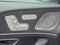 2021 Mercedes-Benz GLS 450 GLS 450