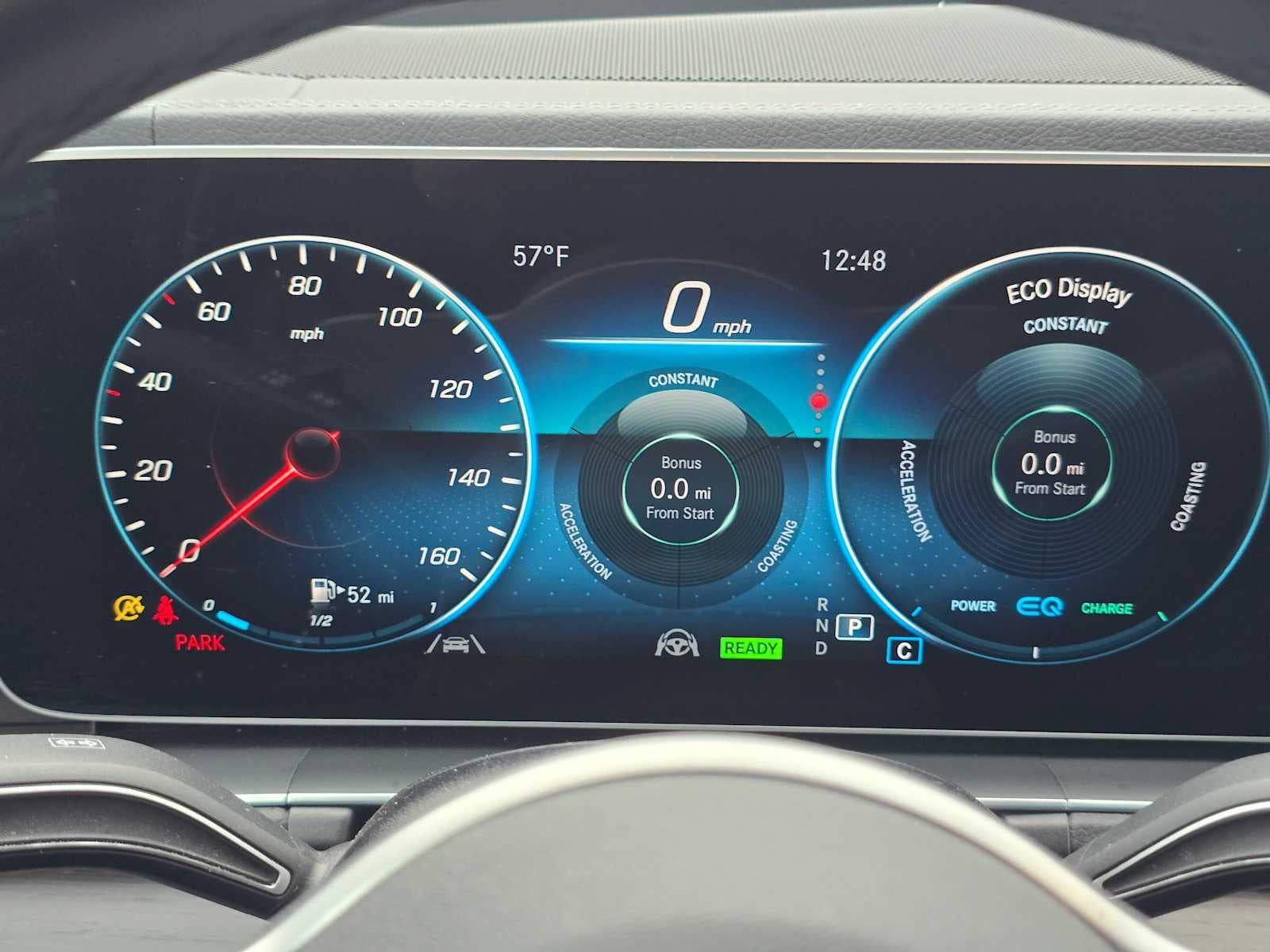 2021 Mercedes-Benz GLS 450 GLS 450