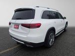 2021 Mercedes-Benz GLS 450 GLS 450