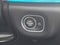 2021 Mercedes-Benz GLS 450 GLS 450
