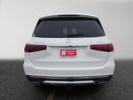 2021 Mercedes-Benz GLS 450 GLS 450