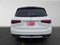 2021 Mercedes-Benz GLS 450 GLS 450