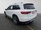 2021 Mercedes-Benz GLS 450 GLS 450