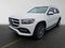 2021 Mercedes-Benz GLS 450 GLS 450