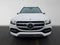 2021 Mercedes-Benz GLS 450 GLS 450